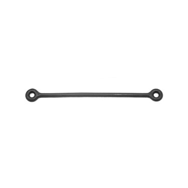 Remplacement Élastique pour Rênes Umbria Equitazione Remplacement Élastique pour Rênes Umbria Equitazione