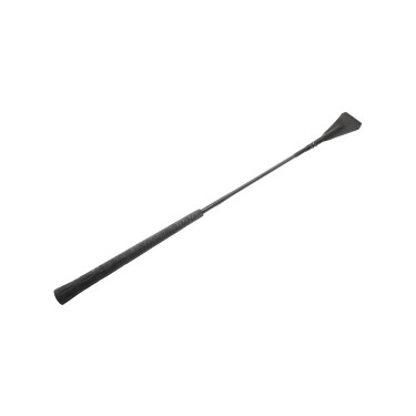 Cravache avec Poignée Golf et Pointe Large Umbria Equitazione Cravache avec Poignée Golf et Pointe Large Umbria Equitazione
