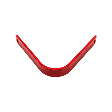 Arçon pour Selle Miami/Sydney Jumping SE00655/SE00653 Supreme Arçon pour Selle Miami/Sydney Jumping SE00655/SE00653 Supreme