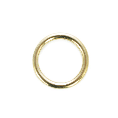 Anneau pour Licol Umbria Equitazione Anneau pour Licol Umbria Equitazione