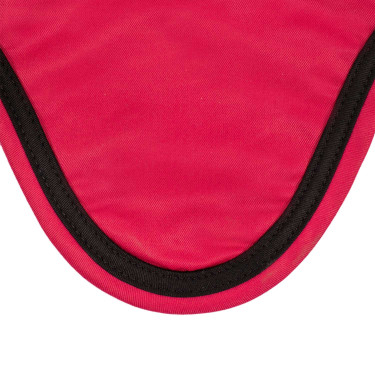 Bonnet Anti-Mouches en Coton Supreme Bonnet Anti-Mouches en Coton Supreme