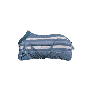 Couverture Box 350g K2 Umbria Equitazione Couverture Box 350g K2 Umbria Equitazione