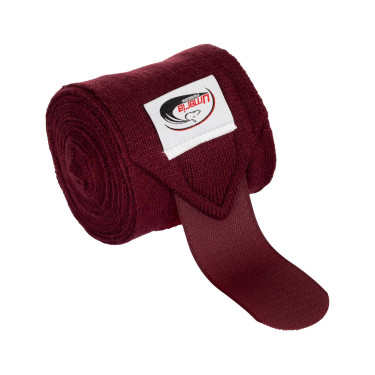 Bandes de Repos par 4 Umbria Equitazione Bandes de Repos par 4 Umbria Equitazione