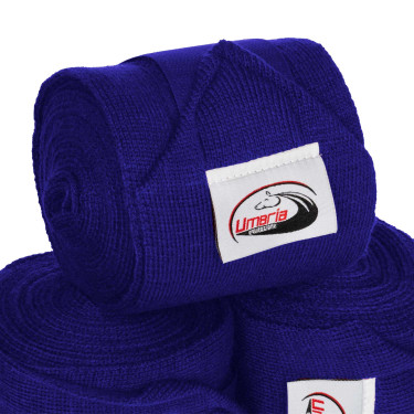 Bandes de Repos par 4 Umbria Equitazione Bandes de Repos par 4 Umbria Equitazione