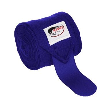 Bandes de Repos par 4 Umbria Equitazione Bandes de Repos par 4 Umbria Equitazione