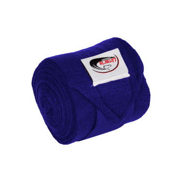 Bandes de Repos par 4 Umbria Equitazione Bandes de Repos par 4 Umbria Equitazione