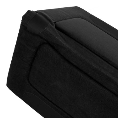 Tapis de Selle Western en Canvas Lakota SB650 Lakota Tapis de Selle Western en Canvas Lakota SB650 Lakota