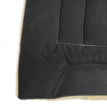 Tapis de Selle Western en Cordura Uni Pool's Lakota Tapis de Selle Western en Cordura Uni Pool's Lakota