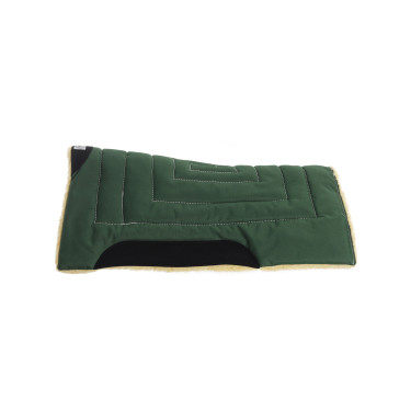 Tapis de Selle Western en Cordura Uni Pool's Lakota Tapis de Selle Western en Cordura Uni Pool's Lakota