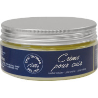 Crème pour cuirs Eric...