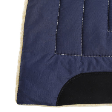 Tapis de Selle Western en Cordura Uni Pool's Lakota Tapis de Selle Western en Cordura Uni Pool's Lakota