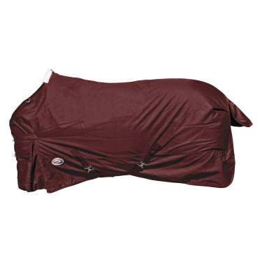 Couverture Paddock 350g London Umbria Equitazione Couverture Paddock 350g London Umbria Equitazione