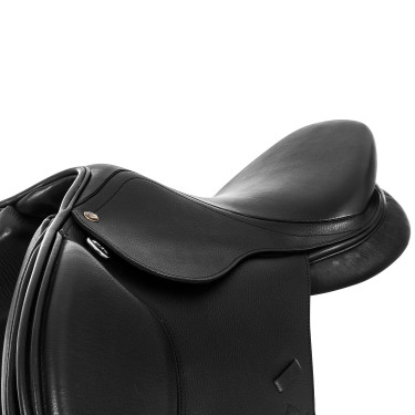 Selle de Saut Miami avec Arçon Interchangeable Supreme Selle de Saut Miami avec Arçon Interchangeable Supreme