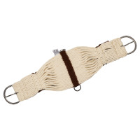 Sangle en Cordon Mohair Pool's