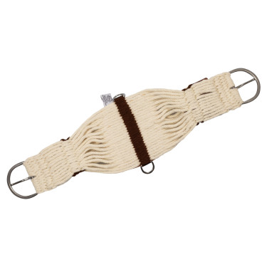 Sangle en Cordon Mohair Pool's Sangle en Cordon Mohair Pool's