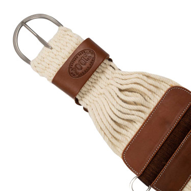 Sangle en Cordon Mohair Pool's Sangle en Cordon Mohair Pool's