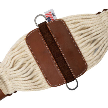 Sangle en Cordon Mohair Pool's Sangle en Cordon Mohair Pool's