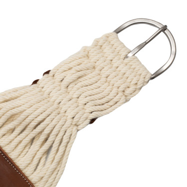 Sangle en Cordon Mohair Pool's Sangle en Cordon Mohair Pool's