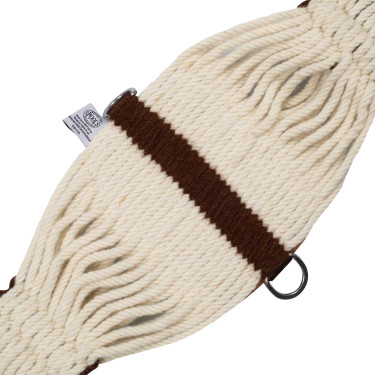 Sangle en Cordon Mohair Pool's Sangle en Cordon Mohair Pool's