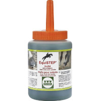 Huile pour sabots Equistep®...