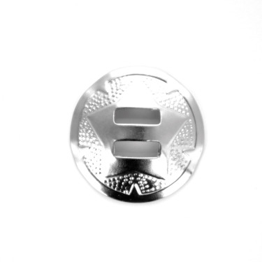 Conchos pour Selle Western Umbria Equitazione Conchos pour Selle Western Umbria Equitazione