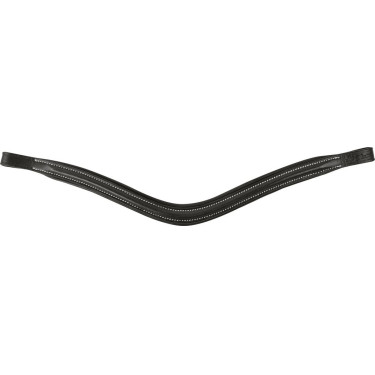 Frontal Wave Eric Thomas Pro Frontal Wave Eric Thomas Pro