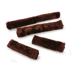 Kit fourreau de licol synthétique Kit fourreau de licol synthétique