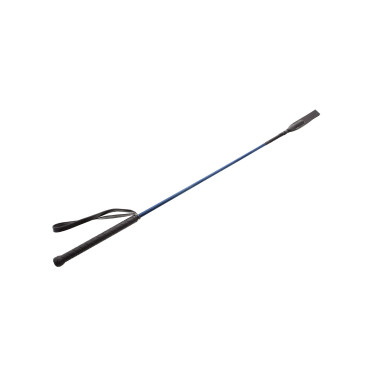 Cravache en Nylon Éco Line Umbria Equitazione Cravache en Nylon Éco Line Umbria Equitazione