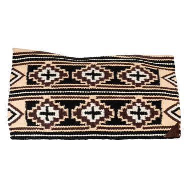 Tapis NZ Wool Contour Shape 33x38 Pool's Tapis NZ Wool Contour Shape 33x38 Pool's