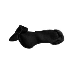 Amortisseur Piuma-FS WFS-FS avec Poches, Suède, Relève-Avant/Arrière Acavallo