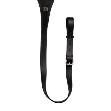 Collier de chasse Anatomic Rembourré avec Pont Supreme Collier de chasse Anatomic Rembourré avec Pont Supreme