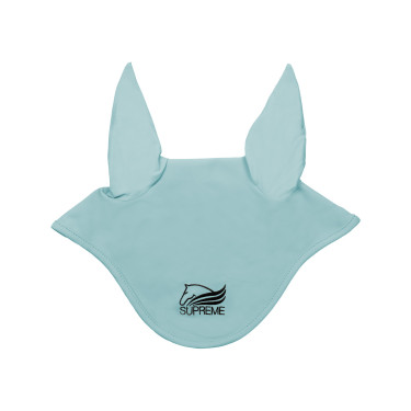 Bonnet Anti-Mouches Pleasure en Tissu Technique Supreme Bonnet Anti-Mouches Pleasure en Tissu Technique Supreme