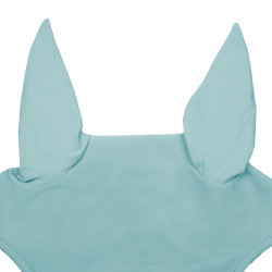 Bonnet Anti-Mouches Pleasure en Tissu Technique Supreme Aquarium Bleu Bonnet Anti-Mouches Pleasure en Tissu Technique Supreme Aquarium Bleu