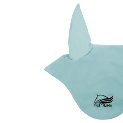 Bonnet Anti-Mouches Pleasure en Tissu Technique Supreme Aquarium Bleu Bonnet Anti-Mouches Pleasure en Tissu Technique Supreme Aquarium Bleu