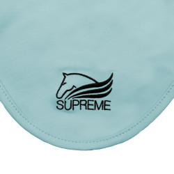 Bonnet Anti-Mouches Pleasure en Tissu Technique Supreme Aquarium Bleu Bonnet Anti-Mouches Pleasure en Tissu Technique Supreme Aquarium Bleu