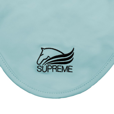 Bonnet Anti-Mouches Pleasure en Tissu Technique Supreme Bonnet Anti-Mouches Pleasure en Tissu Technique Supreme