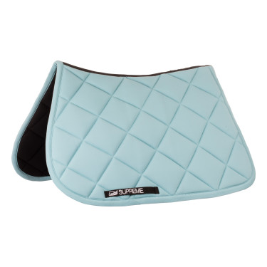Tapis de Selle Pleasure Jumping Supreme Tapis de Selle Pleasure Jumping Supreme
