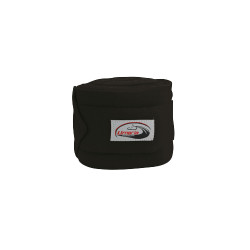 Bandes de Repos Poney en Polaire par 4 Umbria Equitazione Bandes de Repos Poney en Polaire par 4 Umbria Equitazione