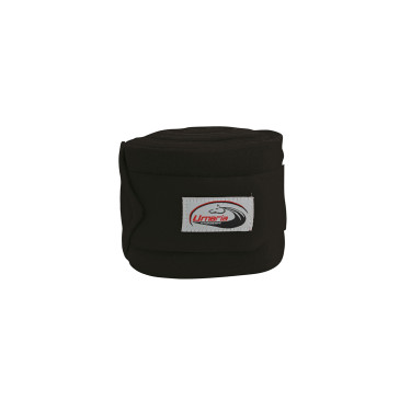 Bandes de Repos Poney en Polaire par 4 Umbria Equitazione Bandes de Repos Poney en Polaire par 4 Umbria Equitazione