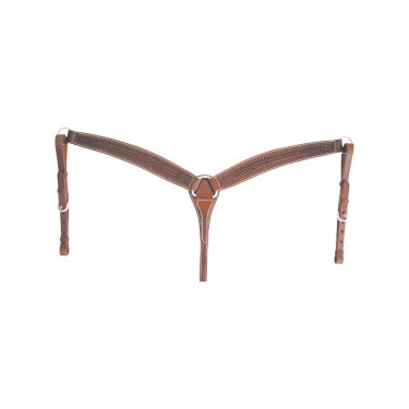 Collier de chasse Deluxe Pool's Collier de chasse Deluxe Pool's