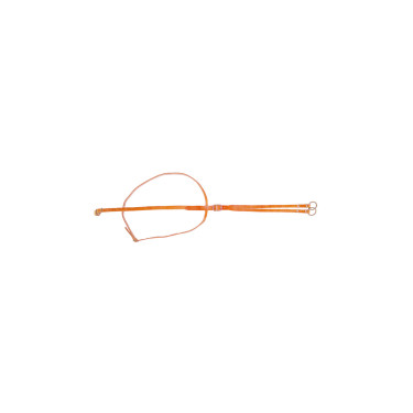Martingale Simple Pool's Martingale Simple Pool's