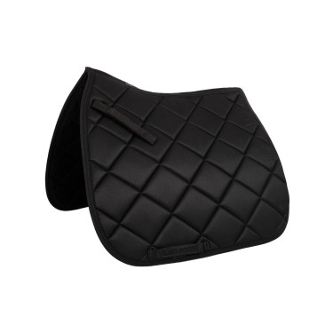 Tapis de Selle Dressage Matelassé Supreme Tapis de Selle Dressage Matelassé Supreme
