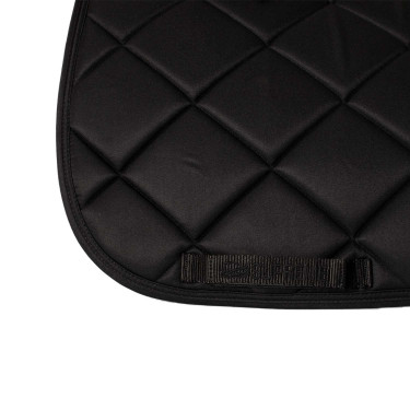 Tapis de Selle Dressage Matelassé Supreme Tapis de Selle Dressage Matelassé Supreme