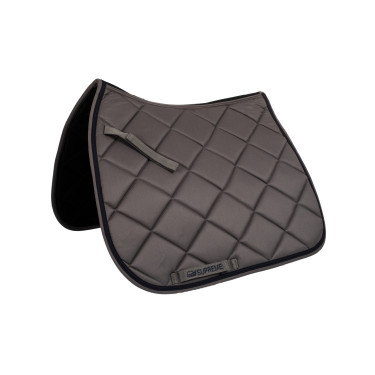 Tapis de Selle Dressage Matelassé Supreme Tapis de Selle Dressage Matelassé Supreme