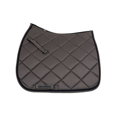 Tapis de Selle Dressage Matelassé Supreme Tapis de Selle Dressage Matelassé Supreme