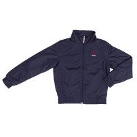Blouson Covalliero absolute Bleu marine