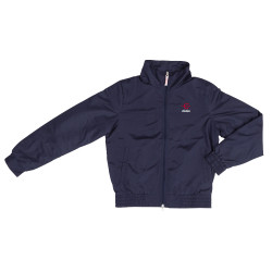 Blouson Covalliero absolute