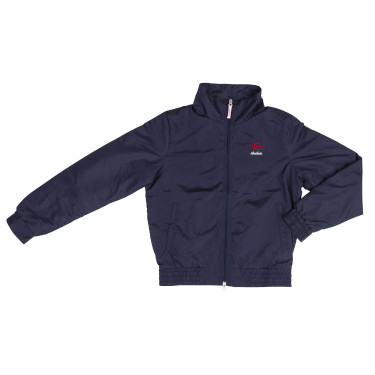 Blouson Covalliero absolute Blouson Covalliero absolute