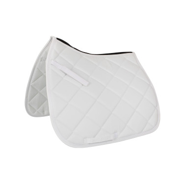 Tapis de Selle Dressage Matelassé Supreme Tapis de Selle Dressage Matelassé Supreme