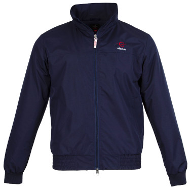 Blouson Covalliero absolute Blouson Covalliero absolute